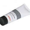 Bosch EBike - Graisse Pour Palier Moteur 75g -Velo Boutique 1270020133 graisse moteur 3840x2160