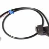 Bosch EBike - Câble D'alimentation Nuvinci Harmony Pour Batterie De Cadre Powerpack Active/ Performa -Velo Boutique 2014 bosch ebike cable nuvinci harmony batterie de cadre powerpack 3840x2160