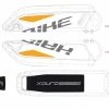 Haibike - Stickers Pour Batterie Bosch Sur XDURO 2014/ 2015/ 2016/ 2017 -Velo Boutique 4 3050770051 004T1sFoUbhTVtTL 3840x2160