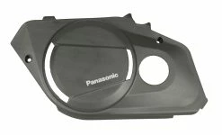 Flyer/Fit- Cache Moteur Panasonic BT3079, BT3080, BT3198, GX0 Et GXL. 11 Flyer/Fit- Cache Moteur Panasonic BT3079, BT3080, BT3198, GX0 Et GXL. -Velo Boutique 500896 3840x2160