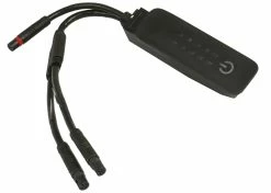 Giant - RideControl Go - Element De Contrôle Intégré Au Cadre