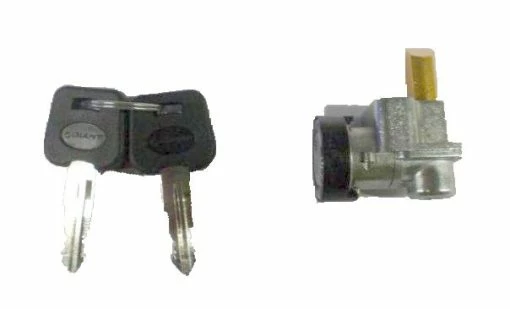 Giant - Serrure De Batterie Pour Giant Twist Elegance, Aspiro Et Lite 20 4 Giant - Serrure De Batterie Pour Giant Twist Elegance, Aspiro Et Lite 20 -Velo Boutique 7782 3840x2160