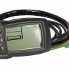 Panasonic - Ecran LCD Premium 26V Dès 2009 (écran Seul) 1 Panasonic - Ecran LCD Premium 26V Dès 2009 (écran Seul) -Velo Boutique 9022 3840x2160