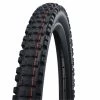 Schwalbe - Pneu Eddy Current (pneu Arrière) -Velo Boutique EddyCurrent Rear Standard 3840x2160