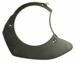 Shimano - Carter Moteur Shimano DU-E8000 -Velo Boutique Gehaeuse i smdue80B 1 3840x2160