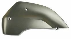 Shimano - Carter Moteur Shimano DU-E8000 -Velo Boutique Gehaeuse i smdue80B 2at0bKMyCu0kyW 3840x2160