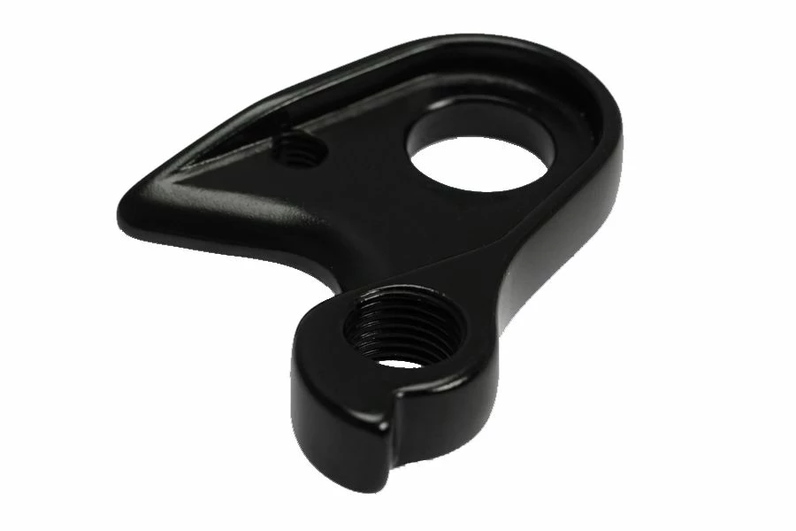 Haibike - Patte De Dérailleur Pour Sduro Avec Axe Traversant 4 Haibike - Patte De Dérailleur Pour Sduro Avec Axe Traversant – Image 2