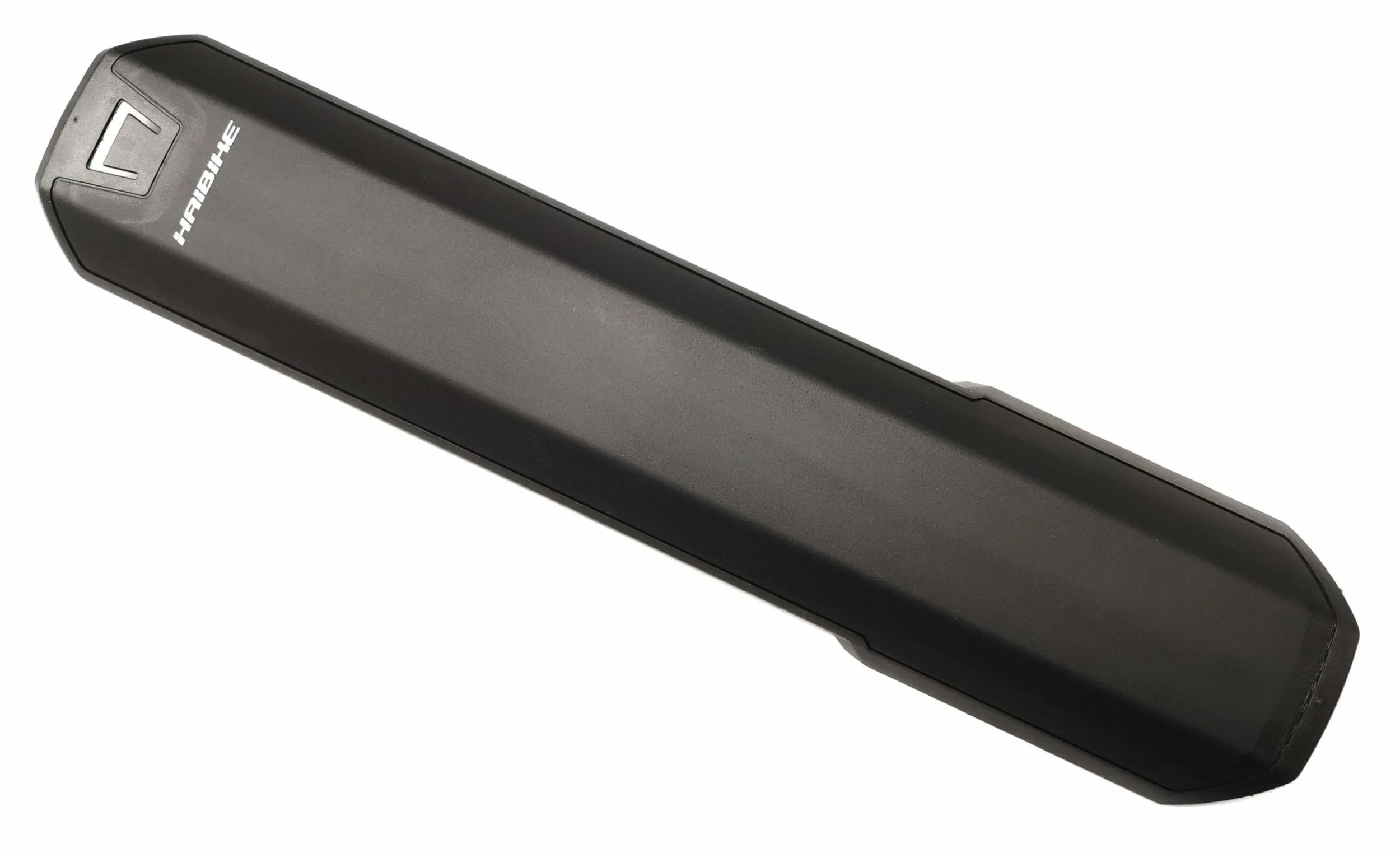 Haibike - Cache De Batterie Intube Bosch Gen4 2020, 2021 3 Haibike - Cache De Batterie Intube Bosch Gen4 2020, 2021