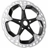 Shimano - Disque De Frein RT-EM910 - ICE TECHNOLOGIES FREEZA - Avec Aimant -Velo Boutique I RTEM910LE 3840x2160