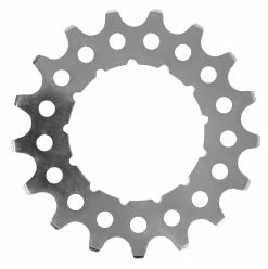 Pignon Enfichable Rohloff 6 Pignon Enfichable Rohloff -Velo Boutique Rohloff E Bike Steckritzel 17 Zaehne 3840x2160