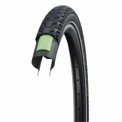 Schwalbe - Pneu Energizer Plus Tour ADDIX E 28" Tringle Rigide -Velo Boutique SCHWALBE Energizer Plus Tour ADDIX E 28 Drahtreifen 50 622 28x2 00 1 3840x2160