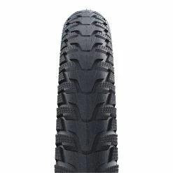 Schwalbe - Pneu Energizer Plus Tour ADDIX E 28" Tringle Rigide -Velo Boutique SCHWALBE Energizer Plus Tour ADDIX E 28 Drahtreifen 50 622 28x2 00 23hvemCYMbNgdd 3840x2160