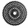 Sram - Cassette EX1 E-BLOCK XG-899 -Velo Boutique Sram Cassette EX1 E BLOCK XG 899 3840x2160