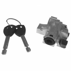 ABUS - Serrure Pour Batterie De Cadre Bosch PowerPack BLO BOS DT2 -Velo Boutique abus serrure batterie de cadre bosch powerpack 2 3840x2160