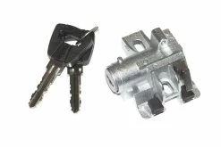 ABUS - Serrure Pour Batterie De Cadre Bosch PowerPack BLO BOS DT2 -Velo Boutique abus serrure batterie de cadre bosch powerpack 3 3840x2160