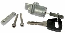 ABUS - Serrure De Batterie Bosch PowerTube BLO BOS IT2.1 -Velo Boutique abus serrure bosch powertube blo bos it2 1 3 3840x2160
