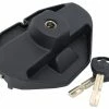 ABUS - Serrure Pour Batterie Haibike Flyon -Velo Boutique abus serrure pour batteire haibike flyon 3840x2160