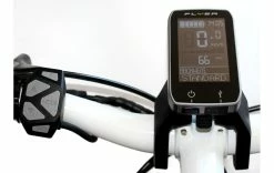 Adaptateur Micro USB B - USB A Pour Display Bosch / Impulse / Panasonic / Yamaha -Velo Boutique adaptateur micro usb b usb a pour display impulse panasonic yamaha flyer next generation 3840x2160