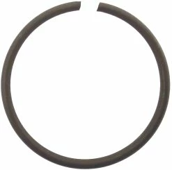 Impulse - Anneau De Fixation Pour Plateau