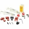 Avid - Kit De Purge Professionnel DOT 5.1 Pour Freins Hydrauliques -Velo Boutique avid kit de purge professionnel dot 5 1 pour freins hydrauliques 3840x2160