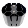 Bergamont - Adaptateur Bosch PowerTube 500Wh Vers 625Wh -Velo Boutique bergamont adaptateur bosch powertube 500 wh 625wh 1 3840x2160