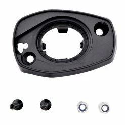 Bergamont - Support Pour Prise De Charge Bosch PowerTube 8 Bergamont - Support Pour Prise De Charge Bosch PowerTube -Velo Boutique bergamont support prise charge bosch powertube 2 3840x2160