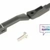 Bosch EBike - Adaptateur De Base De Cadre Smart System 2 Bosch EBike - Adaptateur De Base De Cadre Smart System -Velo Boutique bosch ebike adaptateur base de cadre smart system 3840x2160
