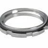 Bosch EBike - Bague De Verrouillage Pour Active/Performance Gen.2 (joint Torique En Option) -Velo Boutique bosch ebike bague de verouillage aluminium avec joint torique active performance montee 3840x2160