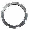 Bosch EBike - Bague De Verrouillage - Classic Line -Velo Boutique bosch ebike bague de verouillage pour montage du pignon 1270016403 0 3840x2160