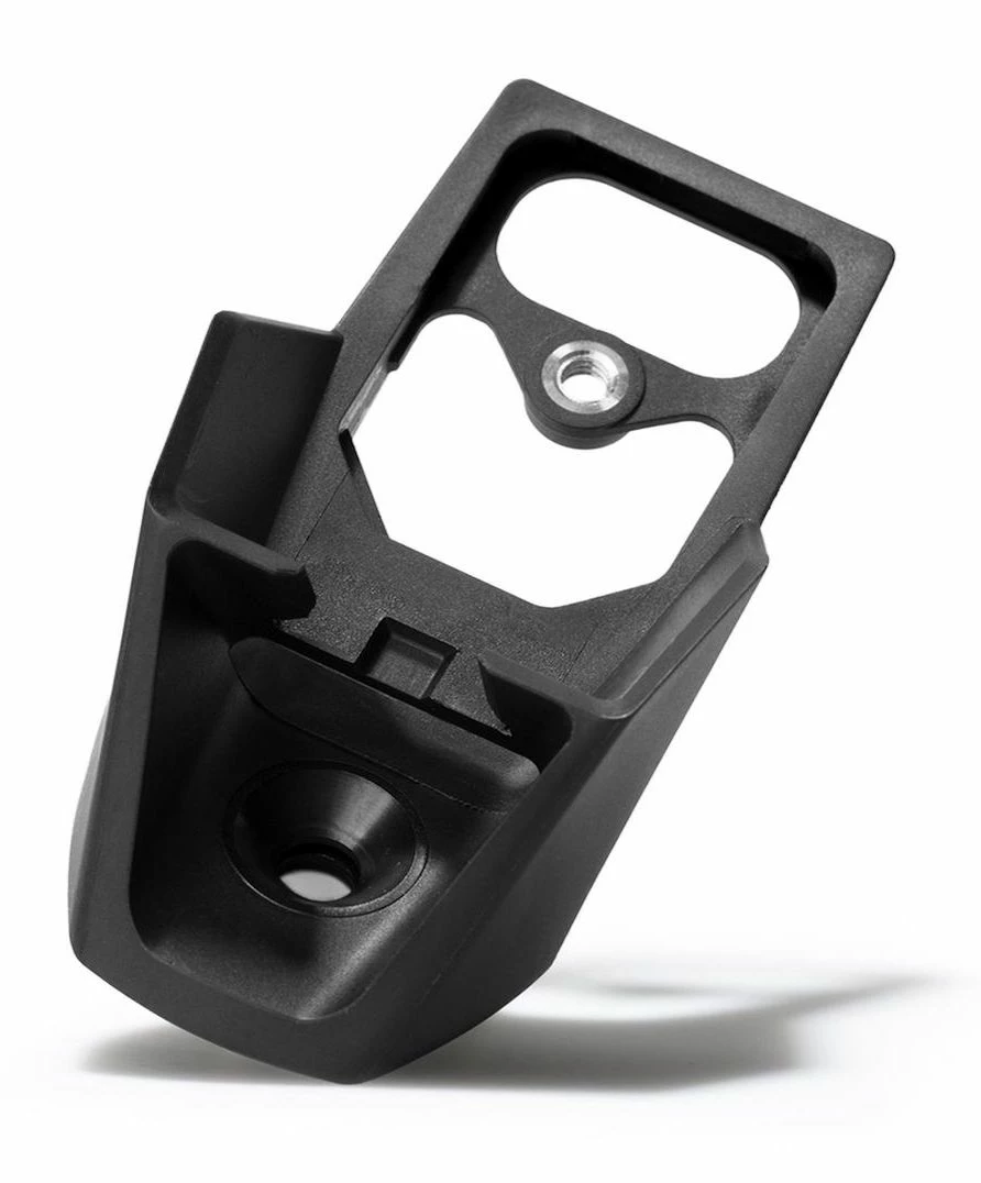 Bosch EBike - Boitier Plastique Pour Support D'écran Kiox 3 Bosch EBike - Boitier Plastique Pour Support D'écran Kiox