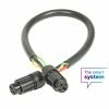 Bosch EBike - Câble Moteur/batterie PowerTube 750 Smart System 1 Bosch EBike - Câble Moteur/batterie PowerTube 750 Smart System -Velo Boutique bosch ebike cable batterie moteur smart system 3840x2160