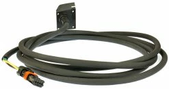 Bosch EBike - Câble Moteur Vers écran Intuvia -Velo Boutique bosch ebike cable moteur ecran intuvia 2 3840x2160