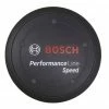 Bosch EBike Cache Original Avec Logo Performance Speed 1 Bosch EBike Cache Original Avec Logo Performance Speed -Velo Boutique bosch ebike cache avec logo performance speed sans bague intermediaire 3840x2160