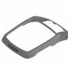 Bosch EBike Cache Décoratif /Masque Design Pour écran Purion 2017 Active Line (Platine) -Velo Boutique bosch ebike cache decoratif ecran purion active 0 3840x2160