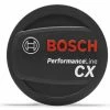 Bosch EBike - Cache Moteur Performance CX Gen.4 (2020) -Velo Boutique bosch ebike cache moteur performance cx gen 4 3840x2160