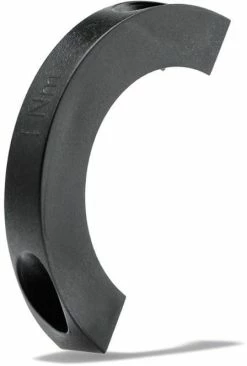 Bosch EBike - Collier De Maintien Pour Console Nyon Gen.2 (2020/2021)