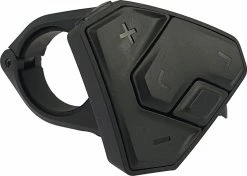 Bosch EBike - Commande Au Guidon Pour Kiox/Nyon/SmartphoneHub -Velo Boutique bosch ebike commande deportee pour ecran kiox 3840x2160