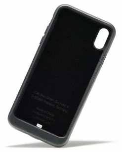COBI (Bosch) Bosch EBike - Coque IPhone Pour COBI.Bike & SmartphoneHub