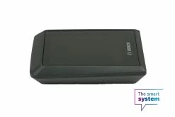 Bosch EBike - Ecran Kiox 300 Smart System 8 Bosch EBike - Ecran Kiox 300 Smart System -Velo Boutique bosch ebike ecran kiox 300 smart system 2 3840x2160