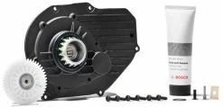 Bosch EBike - Kit De Réparation Pour Moteur Active & Performance
