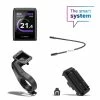 Bosch EBike - Kit D'installation Original Kiox 300 Smart System 2 Bosch EBike - Kit D'installation Original Kiox 300 Smart System -Velo Boutique bosch ebike kit installation kiox 300 smart system 3840x2160