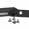 Bosch EBike - Kit De Montage ABS Gen.2 1 Bosch EBike - Kit De Montage ABS Gen.2 -Velo Boutique bosch ebike kit montage abs gen2 1 3840x2160