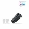 Bosch EBike - Obturateurs De Prises Pour Smart System -Velo Boutique bosch ebike obturateur prise moteur smart system 3840x2160