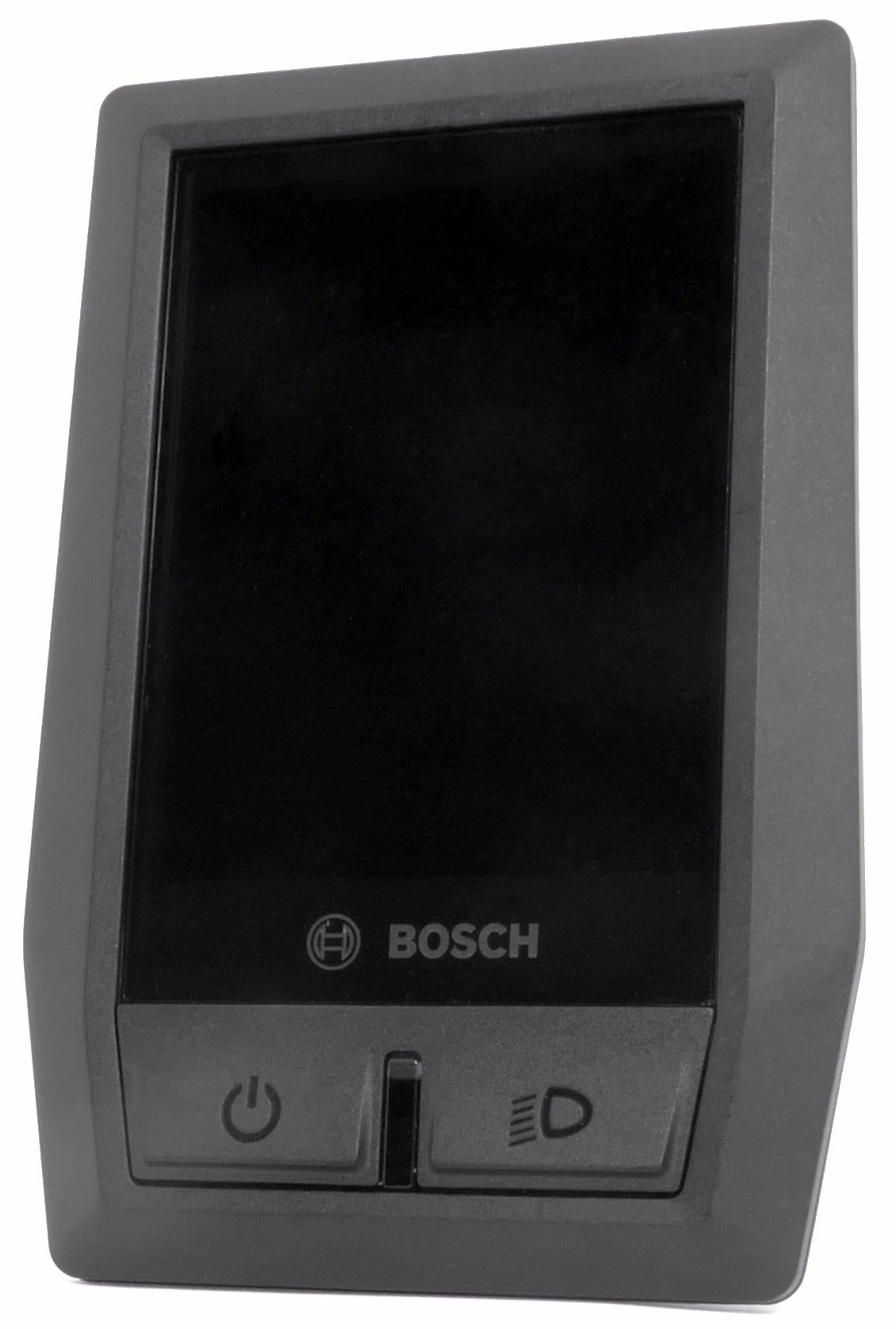 Bosch EBike - Ecran Kiox (sans Kit D'installation) 3 Bosch EBike - Ecran Kiox (sans Kit D'installation)
