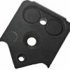 Bosch EBike - Plaque Magnétique Pour Support D'écran Kiox -Velo Boutique bosch ebike plaque magnetique pour support ecran bosch kiox 3840x2160