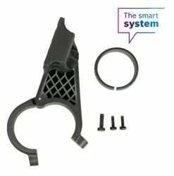 Bosch EBike - Support De Guidon Monobras Pour Kiox 300 Smart System 5 Bosch EBike - Support De Guidon Monobras Pour Kiox 300 Smart System -Velo Boutique bosch ebike support 1 bras kiox 300 3840x2160