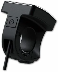 Brose - Display Couleur Allround 10 Brose - Display Couleur Allround -Velo Boutique brose display allaround 3 3840x2160