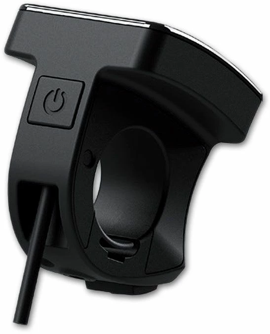 Brose - Display Couleur Allround 6 Brose - Display Couleur Allround – Image 4