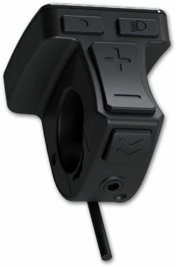 Brose - Display Couleur Allround 11 Brose - Display Couleur Allround -Velo Boutique brose display allaround 4 3840x2160