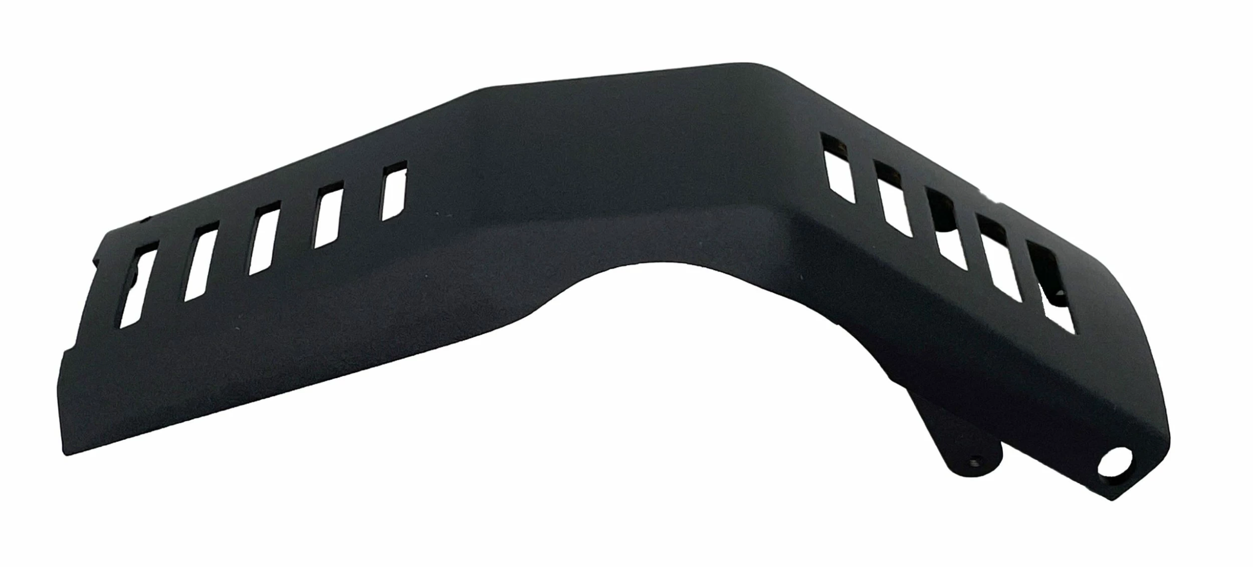 Flyer/Fit- Cache Moteur Panasonic BT3079, BT3080, BT3198, GX0 Et GXL. 3 Flyer/Fit- Cache Moteur Panasonic BT3079, BT3080, BT3198, GX0 Et GXL.